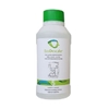 Picture of EcoDescaler 500ml