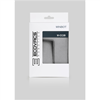 Picture of Ecovacs | W-CC2B | Cleaning Pads for WINBOT X NEW | Grey