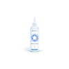 Picture of Ecovacs | W-SO01-0004 | Cleaning Solution (230 ml)