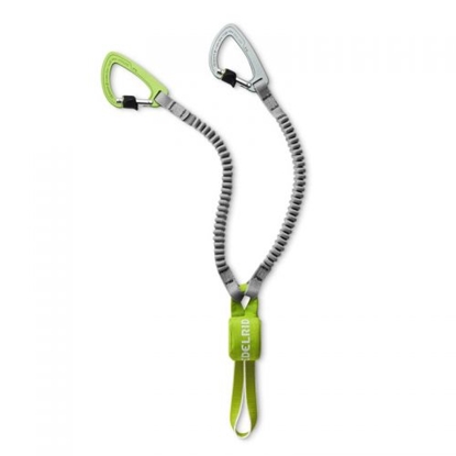 Picture of EDELRID Cable Kit Ultralite VI
