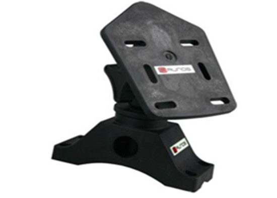 Picture of Eholota ekrāna turētājs