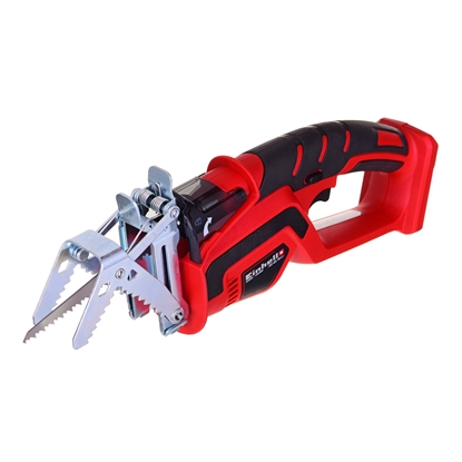 Picture of Einhell GE-GS 18 Li Cordless Pruning Saw