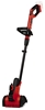 Picture of Einhell PICOBELLA Cordless Surface Brush