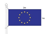 Picture of Eiropas Savienības karogs