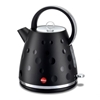 Изображение ELDOM C245SC DROPPY Strix electric kettle 1.7 L 2000 W Black