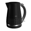 Изображение ELDOM C270C OSS electric kettle 1.7 L 2150 W Black