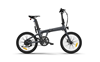 Picture of Electric bicycle ADO A20 AIR, Grey