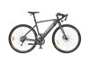Picture of Electric bicycle HIMO C30S MAX, Gray