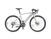 Picture of Electric bicycle HIMO C30S MAX, White