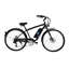 Picture of Electric bicycle Huffy Everett+ 27,5" Matte Black