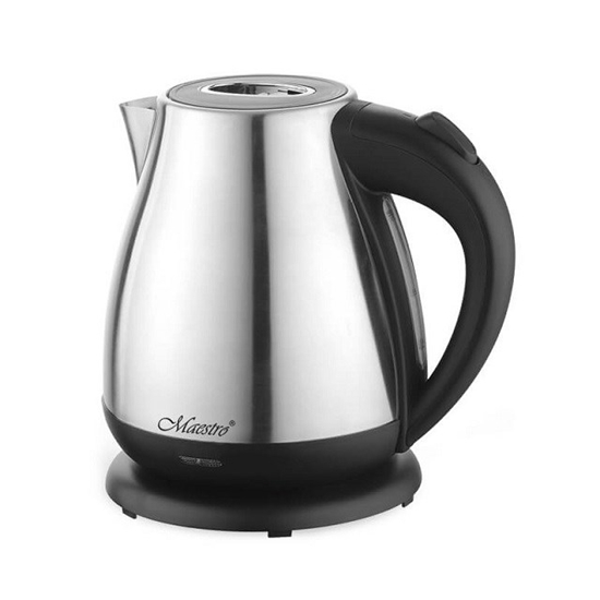 Picture of Electric kettle Maestro 1,7l MR-036