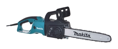 Picture of Electric saw 2000W MAKITA UC4051A