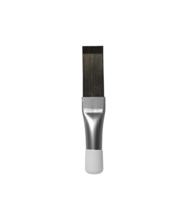 Изображение Electrolux M4YM3001 Blade cleaning brush
