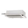 Picture of ELEYUS HOOD CCN L 14 150 60 WH Built in White 60 cm 340 m3/h