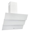 Picture of ELEYUS HOOD FNA S L 16 200 60 WH White 60 cm 649 m3/h