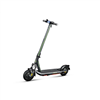 Picture of Argento | Active Sport | Electric Scooter | 500 W | 25 km/h | 10 " | Black/Green | month(s)