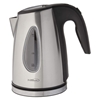 Picture of Elektriskā tējkanna Comfort 1.7l ner.tēr