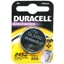 Picture of Elementai Duracell  CR2450  mAh  Lithium  1 pc(s)  DL2450 BL1