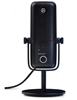 Picture of Elgato Wave 3 Microphone