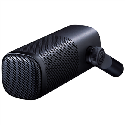 Picture of ELGATO Wave DX Dynamic Microphone