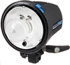 Picture of Elinchrom studio flash D-Lite RX One (20485)