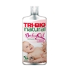 Picture of Eļļa Tri-Bio ar E vitamīnu bērniem 200ml