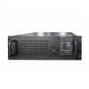 Picture of EnerGenie | Rack 1200VA UPS | UPS-RACK-1200 | 1200 VA | 720 W | V