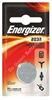 Изображение Energizer | CR2032 | Lithium | 1 pc(s)