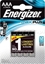 Attēls no Energizer BATERIA MAX PLUS AAA LR03, 4 ECO*