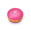 Picture of Energy Sistem Lol&Roll Pop Kids Speaker Pink | Energy Sistem | Speaker | Lol&Roll Pop Kids | 5 W | Bluetooth | Pink | Wireless connection