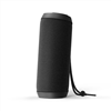 Изображение Energy Sistem | Speaker | Urban Box 2 | 10 W | Bluetooth | Onyx | Wireless connection