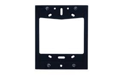 Attēls no ENTRY PANEL BACKPLATE/IP SOLO 9155068 2N