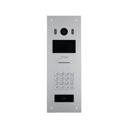 Picture of ENTRY PANEL DOOR STATION/VTO6521K DAHUA