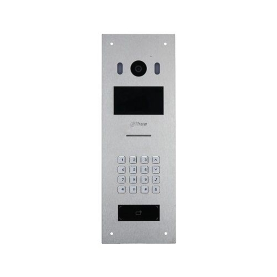 Picture of ENTRY PANEL DOOR STATION/VTO6521K DAHUA