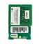 Picture of ENTRY PANEL IP BASE RFID/READER 9156031 2N