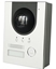 Picture of ENTRY PANEL IP DOORPHONE/VTO2202F-P-S2 DAHUA