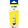 Picture of Epson 101 EcoTank Yellow