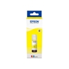 Picture of Epson 103 EcoTank Yellow