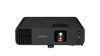 Picture of Epson | EB-L265F | Full HD (1920x1080) | 4600 ANSI lumens | Black | Lamp warranty 12 month(s) | Wi-Fi