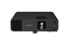 Attēls no Epson | EB-L265F | Full HD (1920x1080) | 4600 ANSI lumens | Black | Lamp warranty 12 month(s) | Wi-Fi