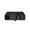 Picture of Epson | EB-L265F | Full HD (1920x1080) | 4600 ANSI lumens | Black | Lamp warranty 12 month(s) | Wi-Fi