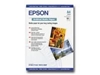 Picture of Epson Archival Matte Paper A 4, 50 Sheet, 189 g    S 041342