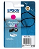 Picture of Epson C13T09K34010 ink cartridge 1 pc(s) Original High (XL) Yield Magenta