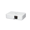 Picture of Epson CO-FH02 data projector 3000 ANSI lumens 3LCD 1080p (1920x1080) White