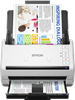 Изображение Epson DS-770 II Sheet-fed scanner 600 x 600 DPI A4 White