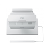 Picture of Epson EB-725Wi data projector Ultra short throw projector 4000 ANSI lumens 3LCD WXGA (1280x800) White