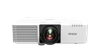 Picture of Epson EB-L570U data projector 5200 ANSI lumens 3LCD WUXGA (1920x1200) Black, White