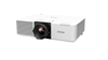 Picture of Epson EB-L570U data projector 5200 ANSI lumens 3LCD WUXGA (1920x1200) Black, White