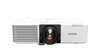Picture of Epson EB-L770U data projector 7000 ANSI lumens 3LCD WUXGA (1920x1200) White