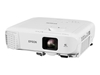 Picture of Epson EB-X49